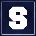 Logo der Straubing Spiders