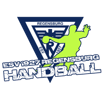 ESV 1927 Regensburg - Logo