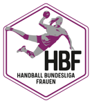 HBF