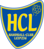 HC Leipzig - Logo