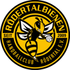 HC Rödertal
