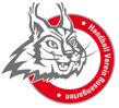 HL Buchholz 08-Rosengarten - Logo