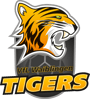 VfL Waiblingen - Logo