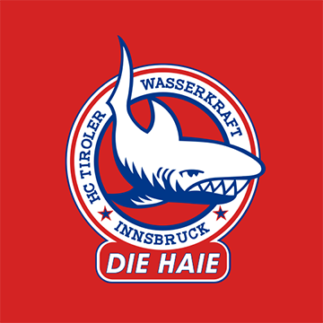 HC TIWAG Innsbruck