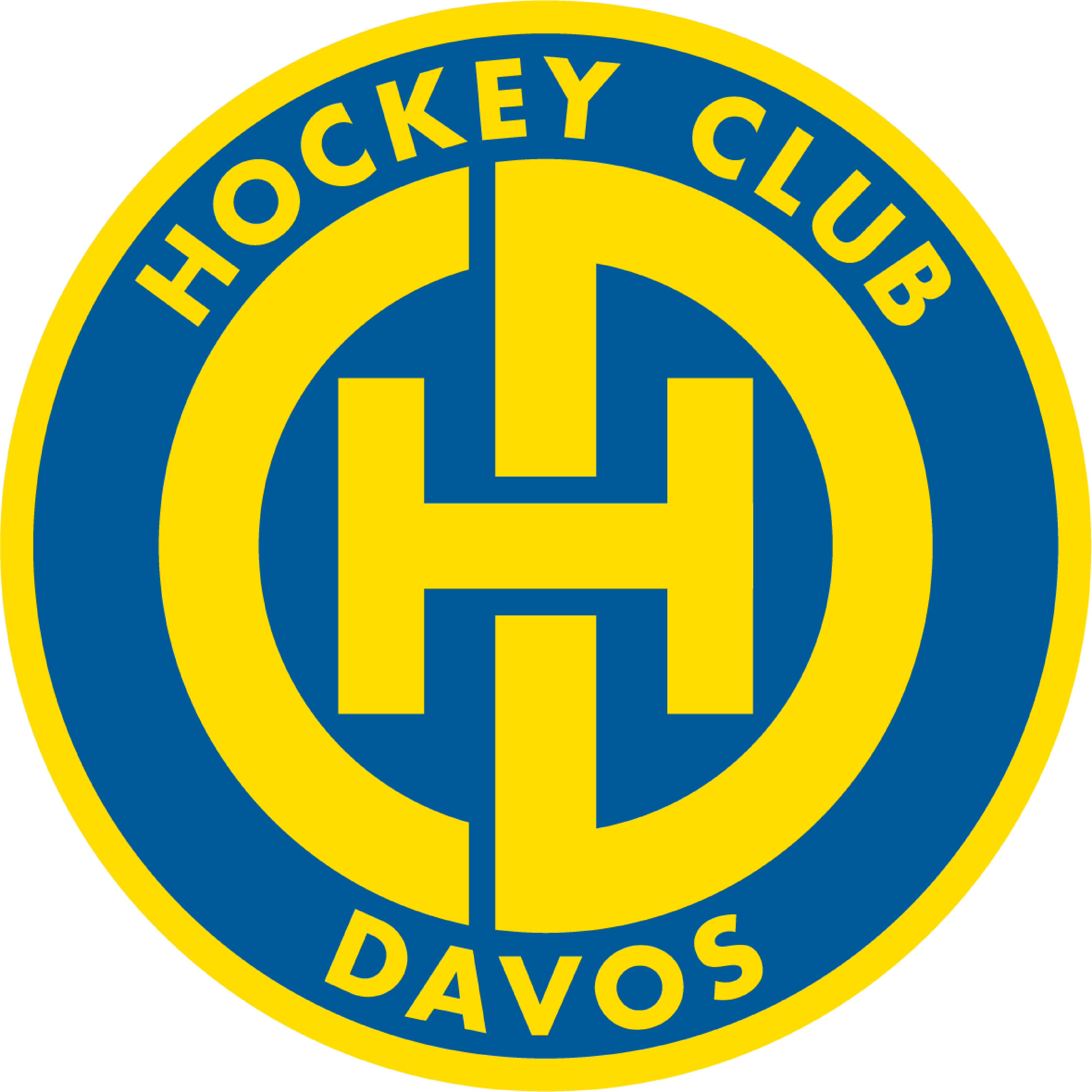 HCD_Logo_600x600px