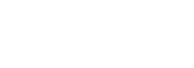 Handball-WM Männer 2025 Logo weiss