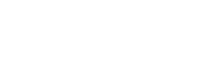 Handball-WM Männer 2025 Logo weiss Handball-WM Männer 2025 Logo weiss