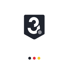 RZ_Master_3-Liga_Logo_Print_negativ_RGB_DHB_Logo_positiv_4c_C