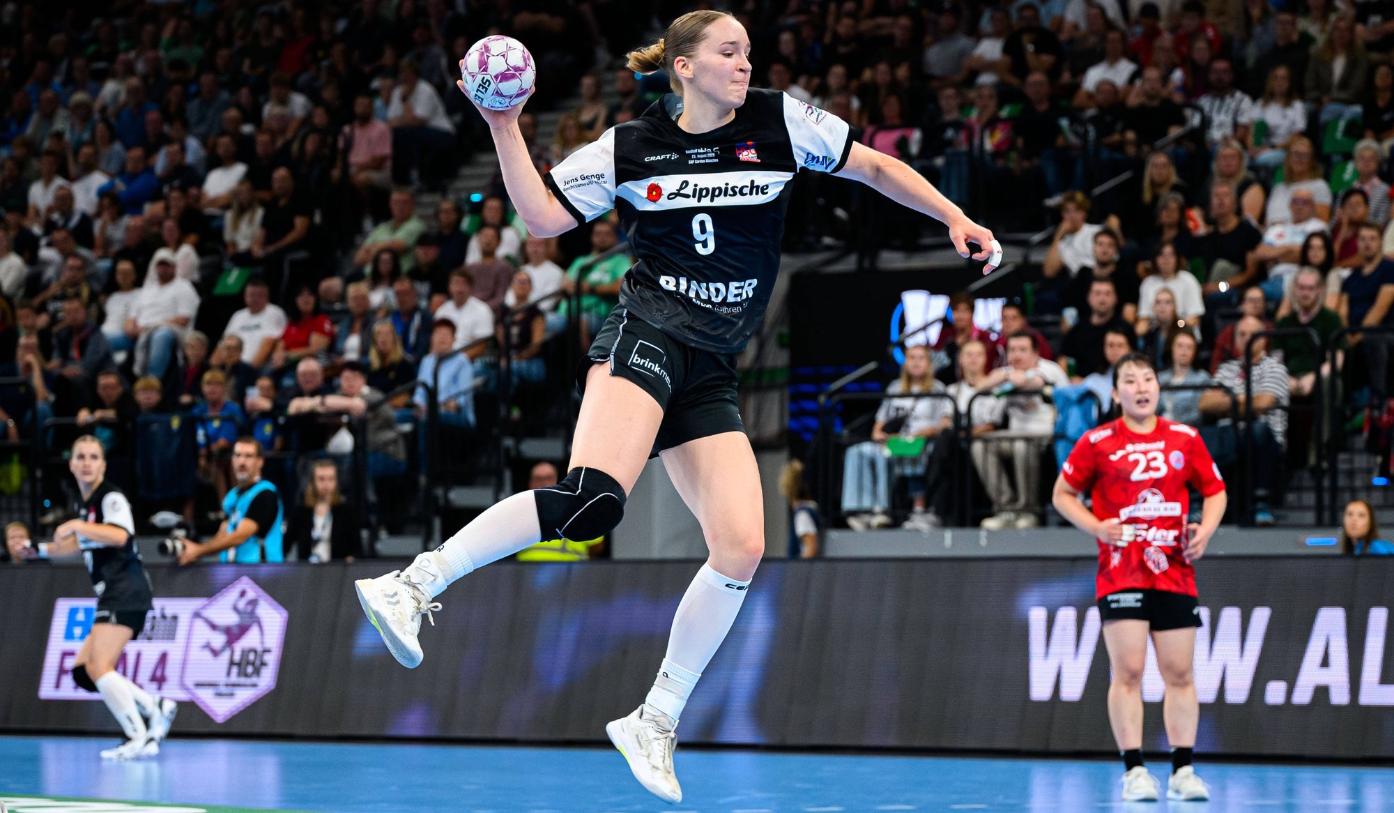 imago1065491983 imago1065491983