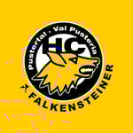 HC Pustertal Wölfe