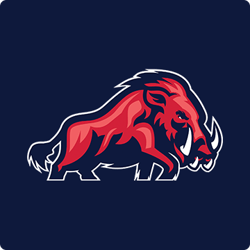 IFM Razorbacks Ravensburg