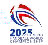 IHF Mens World Cup