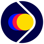 Logo der IHF Handball-WM der Frauen 2023 Logo der IHF Handball-WM der Frauen 2023