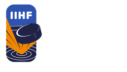 IIHF-WC-2025-Horizontal-Color-Flat-Inv-1 IIHF-WC-2025-Horizontal-Color-Flat-Inv-1