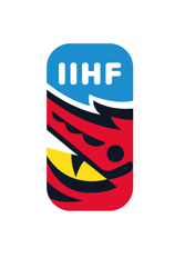 IIHF_2025_SF_-17 IIHF_2025_SF_-17