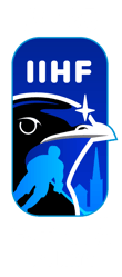 IIHF_Estonia_2025_Condensed-inverse IIHF_Estonia_2025_Condensed-inverse