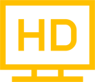 021-television-12
