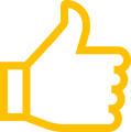 044-thumb-up 044-thumb-up