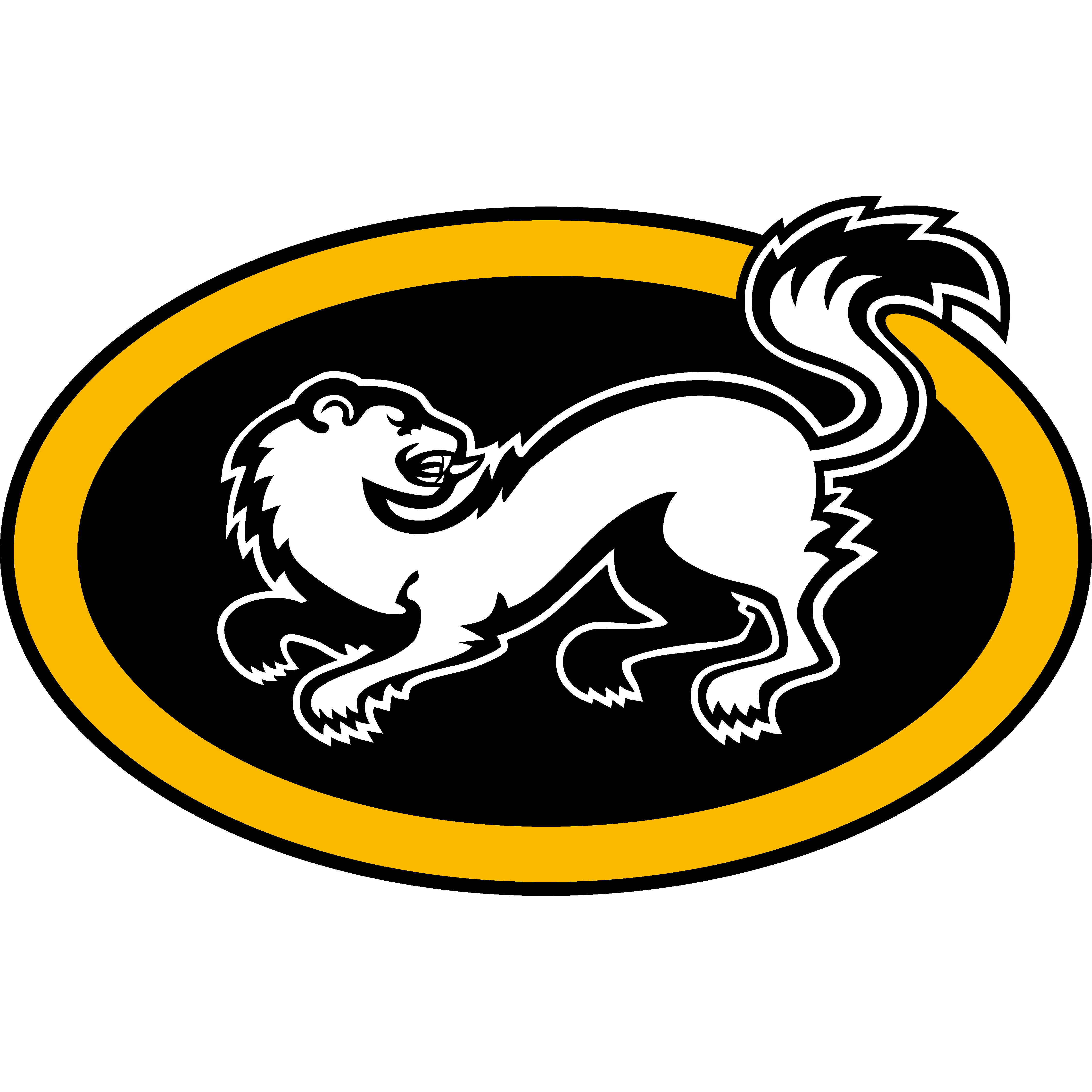 Kärpät_Logo_600x600px