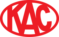 KAC_Logo.svg-1
