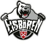 Kopie von EBR_Logo_4c_Rweiß