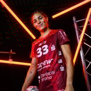 Lucie Marie Kretzschmar