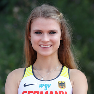 Linn Kleine