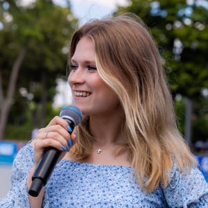 Linn_Kleine_DL
