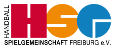 Logo_HSG_Freiburg.svg