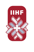 2026_iihfwm_condensed_RGB_flat_REV