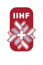 2026_iihfwm_condensed_RGB_flat_REV 2026_iihfwm_condensed_RGB_flat_REV