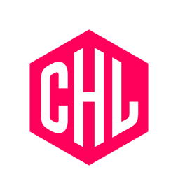 35311-CHL_Badge_Red_Solid_RGB