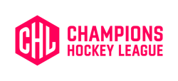 35396-CHL_Logo_Landscape_Red_Solid_RGB