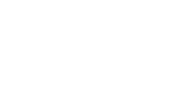 ErimaGFL_logo22_weiss ErimaGFL_logo22_weiss