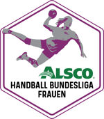 Logo Alsco HBF
