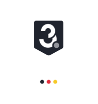 RZ_Master_3-Liga_Logo_Print_negativ_RGB