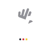 RZ_Master_JBLH_Print_negativ_RGB