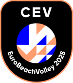 ebv25_crest_rgb-300