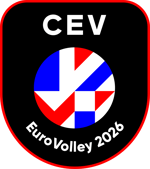 ev26_crest_rgb-300