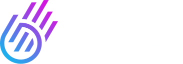 logo-handball-world-championship-2025-white logo-handball-world-championship-2025-white