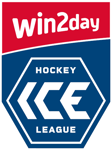 logo logo