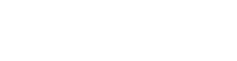 EHF Womens Euro 2024 EHF Womens Euro 2024