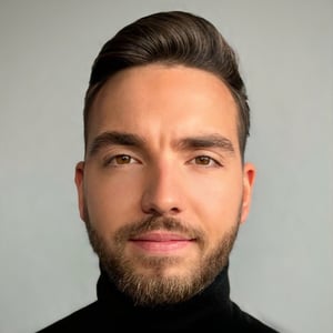 Maximilian Schubert