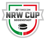 NRWCUP NRWCUP