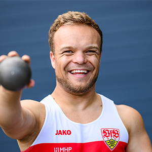 Niko Kappel