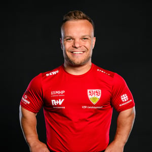 Niko Kappel_1