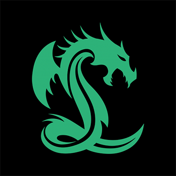 Olimpija Ljubljana