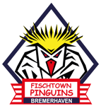 Pinguins_Bremerhaven_rgb