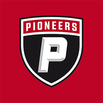 Pioneers Vorarlberg