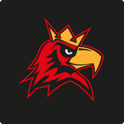 Potsdam Royals